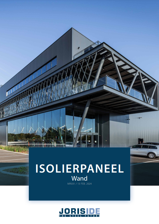 Downloads Joris Ide Joris Ide Deutschland